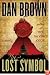 The Lost Symbol (Robert Langdon, No. 3)