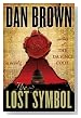 The Lost Symbol