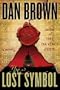 The Lost Symbol (Dan Brown)