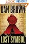 The Lost Symbol (Dan Brown)