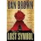 The Lost