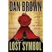 The Lost