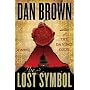 The Lost Symbol by Dan Brown