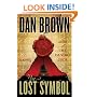 The Lost Symbol