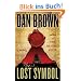 The Lost Symbol: a novel