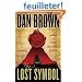 The Lost Symbol