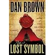 The Lost Symbol ~ Dan Brown