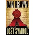 The Lost Symbol
