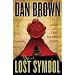 The Lost Symbol