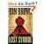 The Lost Symbol: a novel