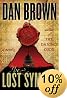 The Lost Symbol