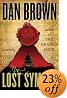 The Lost Symbol