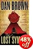 The Lost Symbol (Robert Langdon, No. 3)