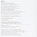 COMPLETE PIANO MUSIC