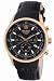 Swiss Military Hanowa Men's 06-4156-09-007 Navalus II Chronograph Watch