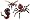 LEGO Creator 4994: Fierce Creatures