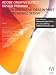 Adobe CS3 Design Premium v3.3, Upsell Edition (PC)