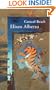 Caracol Beach  (Spanish Edition)