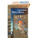 Caracol Beach  (Spanish Edition)