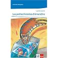 Produkt-Information 