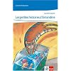 Les petites histoires d'Amandine: 1. Lernjahr