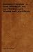 Bobbins Of Belgium - A Book Of Belgian Lace, Lace-Workers, Lace-Schools And Lace-Villages