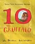Gruffalo