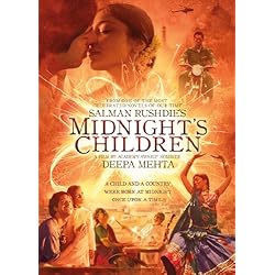 Midnight's Children