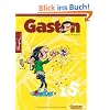Gaston, Band 15