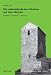 Die mittelalterlichen Kirchen auf dem Barnim. Geschichte, Architektur, Ausstattung