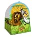 Search : Madagascar: Escape 2 Africa Treat Boxes (4 count)