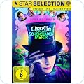 DVDs unter 5 EUR