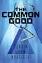 The Common Good