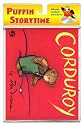 Corduroy (Book & CD)