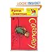 Corduroy (Book & CD)