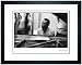 Miles At The Piano, NYC, 1959 - Fine Art Print