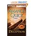 Deception