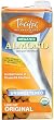 Pacific Beverages Unsweetened Almond Original, Gluten Free, 32-ounces (Pack of6)