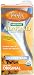 Pacific Beverages Unsweetened Almond Original, Gluten Free, 32-ounces (Pack of6)