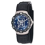 Mens MLB Detroit Tigers Agent Watch
