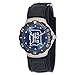 Mens MLB Detroit Tigers Agent Watch