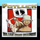 The Lost Koast Kollective