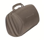 Beaba - 912271 - Bag Baby Cook - Taupe