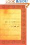 The Essential Gibran