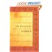 The Essential Gibran