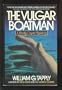 The VULGAR BOATMAN