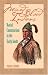 Mixed Blood Indians: Racial Construction in the Early South (Mercer University Lamar Memorial Lectures)