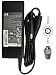 Brand New Original Hp Pavilion Dv7-2215sa Entertainment Note