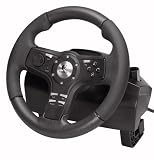 Driving Force EX PS3 Driving Force EX PS3 Input Devices Game Controllers