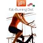 Fat-Burning Diet (Collins Gem)